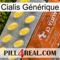 Cialis Générique 42